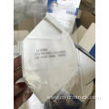 Premium Medical Use KN95 Face mask